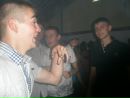 Віка Яринич фотография #48 (источник - https://vk.com/id91636555)