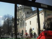 Каріна Пастущак фотография #24 (источник - https://vk.com/id97610268)