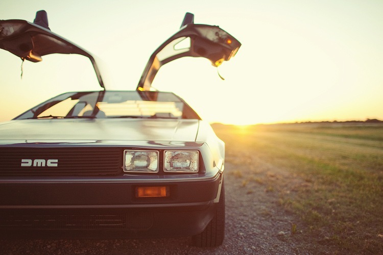 Baha Baha фотография #50