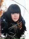 Фотография Леоновой Катерины
