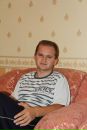 Фотография Михасюк Екатерина