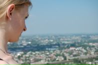 Марічка Юркевич фотография #20 (источник - https://vk.com/id38728369)