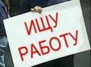 Фотография Попова Дмитрия