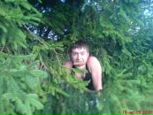 Ляванід Балсан фотография #48 (источник - https://vk.com/id38432687)