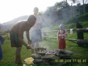 Ляванід Балсан фотография #32 (источник - https://vk.com/id38432687)