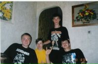 Фотография Копылова Владимира