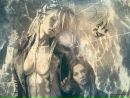 Іванка Кух фотография #47 (источник - https://vk.com/id142225949)