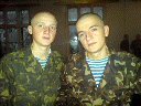 Сергій Богнар фотография #35 (источник - https://vk.com/id61311612)