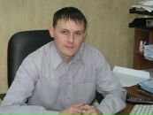 Фотография Петрова Станислава