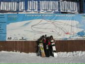 Дмитрий Биднык фотография #45 (источник - https://vk.com/id300720)