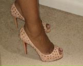 Εлизавета Κомиссарова фотография #24 (источник - https://vk.com/id96202497)