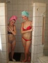 Ірина Доскоч фотография #48 (источник - https://vk.com/id23727046)