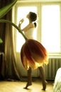 Ismail Ozdemir фотография #14 (источник - https://vk.com/id158925561)