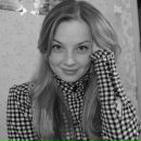 Фотография Павловой Оксаночки