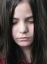 Вікуся Шевчишин фотография #24 (источник - https://vk.com/id61573241)