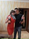 Андрій Гошовський фотография #44 (источник - https://vk.com/id22022324)