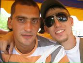 Сергей Плотников фотография #28 (источник - https://vk.com/id134222263)