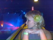 Фотография Гедуевой Натальи