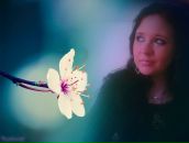 Іра Сарабун фотография #50 (источник - https://vk.com/id22492009)