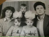 Віктор Ємчик фотография #34 (источник - https://vk.com/id74800967)