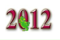 Олег Гаврілюк фотография #1