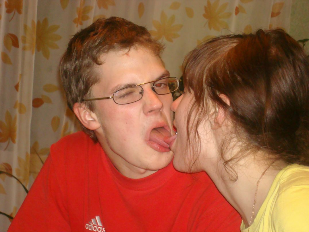 Денис Ковалев фотография #16