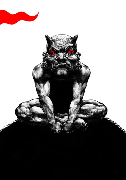 №4, Lgy You №4, Lgy You