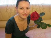 Фотография Младшевой-Кондратьевой Анны