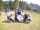 Серьога Шаляпін фотография #28 (источник - https://vk.com/id51505980)