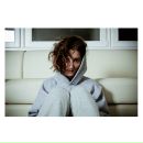 Фотография Альвии Альвии