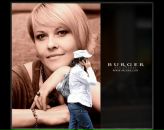 Фотография Бирюковой Марины