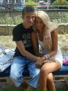 Вікторія Ковальчук фотография #5 (источник - https://vk.com/id163558295)