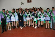 Віруня Римар фотография #3 (источник - https://vk.com/id86719771)