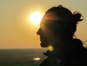 Фотография Шабанова Виталия