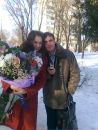 Віктор Степанюк фотография #38 (источник - https://vk.com/id47317261)