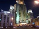 Сергій Литвинюк фотография #23 (источник - https://vk.com/id145721120)