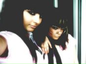 Іруся Ткачик фотография #11 (источник - https://vk.com/id89365575)