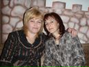 Галина Андрієшин фотография #35 (источник - https://vk.com/id96350066)