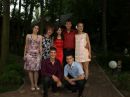 Саша Юрійович фотография #43 (источник - https://vk.com/id21643215)