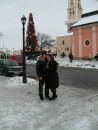 Стьопа Цісельський фотография #27 (источник - https://vk.com/id101452257)