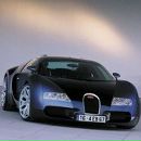 Сергій Левчук фотография #1