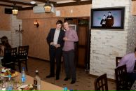 Дмитрий Воробьев фотография #1