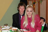 Слава Україні фотография #23 (источник - https://vk.com/id26399401)