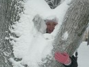 Фотография Румянцевой Светланы