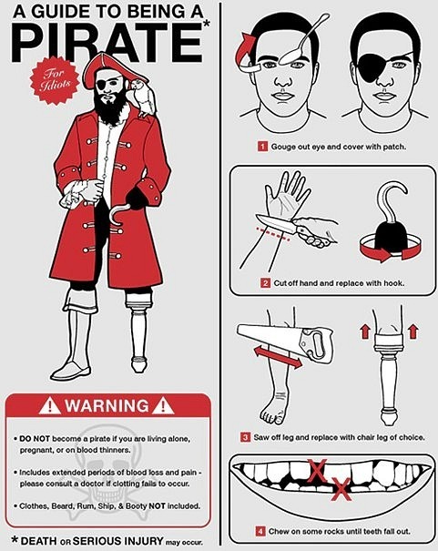 Дмитрий Васин фотография #9