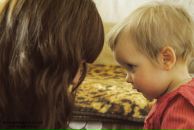 Фотография Долженковой Алёны