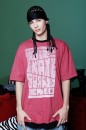 Bill Kaulitz фотография #23 (источник - https://vk.com/id82666233)