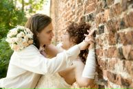 Фотография Макаров Алексей