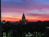 Фотография Кошкарева Никиты