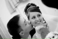 Фотография Корнеева Николая